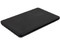 Laptop HP 1000-1110LA:
Procesador Intel Celeron B820 (1.70 GHz),
Memoria de 2GB DDR3, Disco Duro de 500 GB,
Pantalla LED HD de 14
