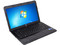 Laptop HP 1000-1110LA:
Procesador Intel Celeron B820 (1.70 GHz),
Memoria de 2GB DDR3, Disco Duro de 500 GB,
Pantalla LED HD de 14