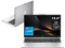 Laptop HP 250 G10: 
Procesador Intel Core i5 1334U (hasta 4.6 GHz), 
Memoria de 8GB DDR4 3200MHz, 
SSD de 512GB, 
Pantalla de 15.6