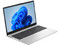 Laptop HP 250 G10: 
Procesador Intel Core i5 1334U (hasta 4.6 GHz), 
Memoria de 8GB DDR4 3200MHz, 
SSD de 512GB, 
Pantalla de 15.6