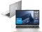 Laptop HP 250 G10: 
Procesador Intel Core i5 1334U (hasta 4.6 GHz), 
Memoria de 16GB DDR4, 
SSD de 1TB, 
Pantalla de 15.6
