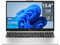 Laptop HP 250 G10: 
Procesador Intel Core i5 1334U (hasta 4.6 GHz), 
Memoria de 16GB DDR4, 
SSD de 1TB, 
Pantalla de 15.6