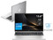 Laptop HP 250 G10: 
CPU Intel Core i5 1334U (hasta 4.6 GHz), 
Memoria de 16GB DDR4, 
SSD de 1TB, 
Pantalla de 15.6