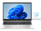 Laptop HP 250 G10: 
CPU Intel Core i5 1334U (hasta 4.6 GHz), 
Memoria de 16GB DDR4, 
SSD de 1TB, 
Pantalla de 15.6