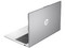 Laptop HP 250 G10: 
CPU Intel Core i5 1334U (hasta 4.6 GHz), 
Memoria de 16GB DDR4, 
SSD de 1TB, 
Pantalla de 15.6