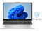 Laptop HP 250 G10: 
Procesador Intel Core i5 1334U (hasta 4.6 GHz), 
Memoria de 16GB DDR4, 
SSD de 512GB, 
Pantalla de 15.6
