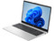 Laptop HP 250 G10: 
Procesador Intel Core i5 1334U (hasta 4.6 GHz), 
Memoria de 16GB DDR4, 
SSD de 512GB, 
Pantalla de 15.6