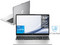 Laptop HP 250 G10: 
Procesador Intel Core i5 1334U (hasta 4.6 GHz), 
Memoria de 16GB DDR4, 
SSD de 512GB, 
Pantalla de 15.6
