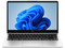 Laptop HP 240 G10: 
Procesador Intel Core U5-120U, 
Memoria RAM de 8GB,
SSD de 512GB,
Pantalla de 14