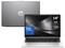 Laptop HP 240 G10: 
Procesador Intel Core 5 120U (hasta 5.2 GHz), 
Memoria de 8GB DDR4,
SSD de 512GB,
Pantalla de 14