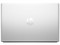 Laptop HP Probook 440 G10:
Procesador Intel Core i5 1334U (hasta 4.6 GHz),
Memoria de 16GB, 
SSD de 512GB,
Pantalla de 14