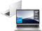 Laptop HP Probook 440 G10:
Procesador Intel Core i5 1334U (hasta 4.6 GHz),
Memoria de 16GB, 
SSD de 512GB,
Pantalla de 14