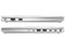 Laptop HP Probook 440 G10:
Procesador Intel Core i5 1334U (hasta 4.6 GHz),
Memoria de 16GB, 
SSD de 512GB,
Pantalla de 14