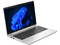 Laptop HP Probook 440 G10:
Procesador Intel Core i5 1334U (hasta 4.6 GHz),
Memoria de 16GB, 
SSD de 512GB,
Pantalla de 14