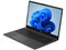 Laptop HP 250 G10:
Procesador Intel Core i3 N305 (hasta 3.8 Ghz),
Memoria de 8GB DDR4,
SSD de 512GB,
Pantalla de 15.6
