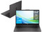 Laptop HP 250 G10:
Procesador Intel Core i3 N305 (hasta 3.8 Ghz),
Memoria de 8GB DDR4,
SSD de 512GB,
Pantalla de 15.6