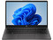 Laptop HP 245 G10: 
Procesador AMD Ryzen 5 7530U (hasta 4.5 GHz),
Memoria de 8GB DDR4, 
SSD de 512GB, 
Pantalla de 14