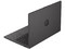 Laptop HP 245 G10: 
Procesador AMD Ryzen 5 7530U (hasta 4.5 GHz),
Memoria de 8GB DDR4, 
SSD de 512GB, 
Pantalla de 14