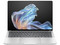 Laptop HP Elitebook X G1a:
Procesador AMD Ryzen 7 360 (hasta 5.0 GHz),
Memoria de 32GB LPDDR5,
SSD de 1TB,
Pantalla de 14
