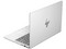 Laptop HP Elitebook X G1a:
Procesador AMD Ryzen 7 360 (hasta 5.0 GHz),
Memoria de 32GB LPDDR5,
SSD de 1TB,
Pantalla de 14