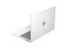 Laptop HP Elitebook X G1a:
Procesador AMD Ryzen 7 360 (hasta 5.0 GHz),
Memoria de 32GB LPDDR5,
SSD de 1TB,
Pantalla de 14
