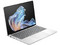 Laptop HP Elitebook X G1a:
Procesador AMD Ryzen 7 360 (hasta 5.0 GHz),
Memoria de 32GB LPDDR5,
SSD de 1TB,
Pantalla de 14