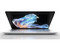 Laptop HP Elitebook X G1a:
Procesador AMD Ryzen 7 360 (hasta 5.0 GHz),
Memoria de 32GB LPDDR5,
SSD de 1TB,
Pantalla de 14