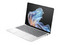 Laptop HP Elitebook X G1a:
Procesador AMD Ryzen 9 AI HX Pro 375 (hasta 5.1 GHz),
Memoria de 32GB LPDDR5,
SSD de 1TB,
Pantalla de 14