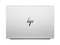 Laptop HP Elitebook X G1a:
Procesador AMD Ryzen 9 AI HX Pro 375 (hasta 5.1 GHz),
Memoria de 32GB LPDDR5,
SSD de 1TB,
Pantalla de 14