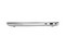 Laptop HP Elitebook X G1a:
Procesador AMD Ryzen 9 AI HX Pro 375 (hasta 5.1 GHz),
Memoria de 32GB LPDDR5,
SSD de 1TB,
Pantalla de 14