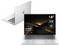 Laptop HP Elitebook X G1a:
Procesador AMD Ryzen 9 AI HX Pro 375 (hasta 5.1 GHz),
Memoria de 32GB LPDDR5,
SSD de 1TB,
Pantalla de 14