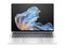 Laptop HP Elitebook X G1a:
Procesador AMD Ryzen 9 AI HX Pro 375 (hasta 5.1 GHz),
Memoria de 32GB LPDDR5,
SSD de 1TB,
Pantalla de 14