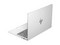 Laptop HP Elitebook X G1a:
Procesador AMD Ryzen 9 AI HX Pro 375 (hasta 5.1 GHz),
Memoria de 32GB LPDDR5,
SSD de 1TB,
Pantalla de 14