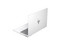 Laptop HP EliteBook X Flip G1i 14 AI: 
Procesador Intel Core Ultra 7 258V (hasta 4.8 GHz), 
Memoria de 32GB LPDDR5, SSD de 1TB, 
Pantalla de 14