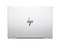 Laptop HP EliteBook X Flip G1i 14 AI: 
Procesador Intel Core Ultra 7 258V (hasta 4.8 GHz), 
Memoria de 32GB LPDDR5, SSD de 1TB, 
Pantalla de 14