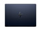 Laptop HP EliteBook X Flip G1: 
Procesador Intel Core Ultra 7 258V (hasta 4.8 GHz), 
Memoria de 32GB LPDDR5, 
SSD de 1TB, 
Pantalla de 14