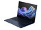 Laptop HP EliteBook X Flip G1: 
Procesador Intel Core Ultra 7 258V (hasta 4.8 GHz), 
Memoria de 32GB LPDDR5, 
SSD de 1TB, 
Pantalla de 14
