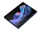 Laptop HP EliteBook X Flip G1: 
Procesador Intel Core Ultra 7 258V (hasta 4.8 GHz), 
Memoria de 32GB LPDDR5, 
SSD de 1TB, 
Pantalla de 14