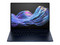 Laptop HP EliteBook X Flip G1: 
Procesador Intel Core Ultra 7 258V (hasta 4.8 GHz), 
Memoria de 32GB LPDDR5, 
SSD de 1TB, 
Pantalla de 14
