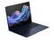 Laptop HP EliteBook X Flip G1: 
Procesador Intel Core Ultra 7 258V (hasta 4.8 GHz), 
Memoria de 32GB LPDDR5, 
SSD de 1TB, 
Pantalla de 14