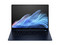 Laptop HP Elitebook Ultra G1I:
Procesador Intel Core Ultra 7 258V (hasta 4.8 Ghz),
Memoria de 32GB LPDDR5,
SSD de 1TB,
Pantalla de 14
