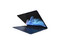 Laptop HP Elitebook Ultra G1I:
Procesador Intel Core Ultra 7 258V (hasta 4.8 Ghz),
Memoria de 32GB LPDDR5,
SSD de 1TB,
Pantalla de 14