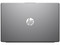 Laptop HP 240R G10:
Procesador Intel Core 5 120U (hasta 5.0 GHz),
Memoria de 16GB DDR4,
SSD de 512GB PCIe Gen4 NVMe,
Pantalla de 14