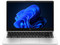 Laptop HP 240R G10:
Procesador Intel Core 5 120U (hasta 5.0 GHz),
Memoria de 16GB DDR4,
SSD de 512GB PCIe Gen4 NVMe,
Pantalla de 14