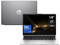 Laptop HP 240R G10:
Procesador Intel Core 5 120U (hasta 5.0 GHz),
Memoria de 16GB DDR4,
SSD de 512GB PCIe Gen4 NVMe,
Pantalla de 14
