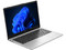 Laptop HP 240R G10:
Procesador Intel Core 5 120U (hasta 5.0 GHz),
Memoria de 16GB DDR4,
SSD de 512GB PCIe Gen4 NVMe,
Pantalla de 14