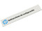 Laptop HP 1000-1210LA:
Procesador Intel Celeron B820 (1.70 GHz),
Memoria de 2GB DDR3, Disco Duro de 500 GB,
Pantalla LED HD de 14