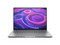 Laptop HP Zbook Ultra  G1A 14:
Procesador AMD Ryzen AI Max PRO 380 (hasta 4.9 Ghz),
Memoria de 16GB DDR5,
SSD de 1TB,
Pantalla de 14