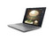 Laptop HP Zbook Ultra  G1A 14:
Procesador AMD Ryzen AI Max PRO 380 (hasta 4.9 Ghz),
Memoria de 16GB DDR5,
SSD de 1TB,
Pantalla de 14