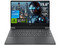Laptop HP Victus 15:
Procesador Intel Core i5 13420H (hasta 4.6 Ghz),
Memoria de 8GB DDR4,
SSD de 512GB,
Pantalla de 15.6